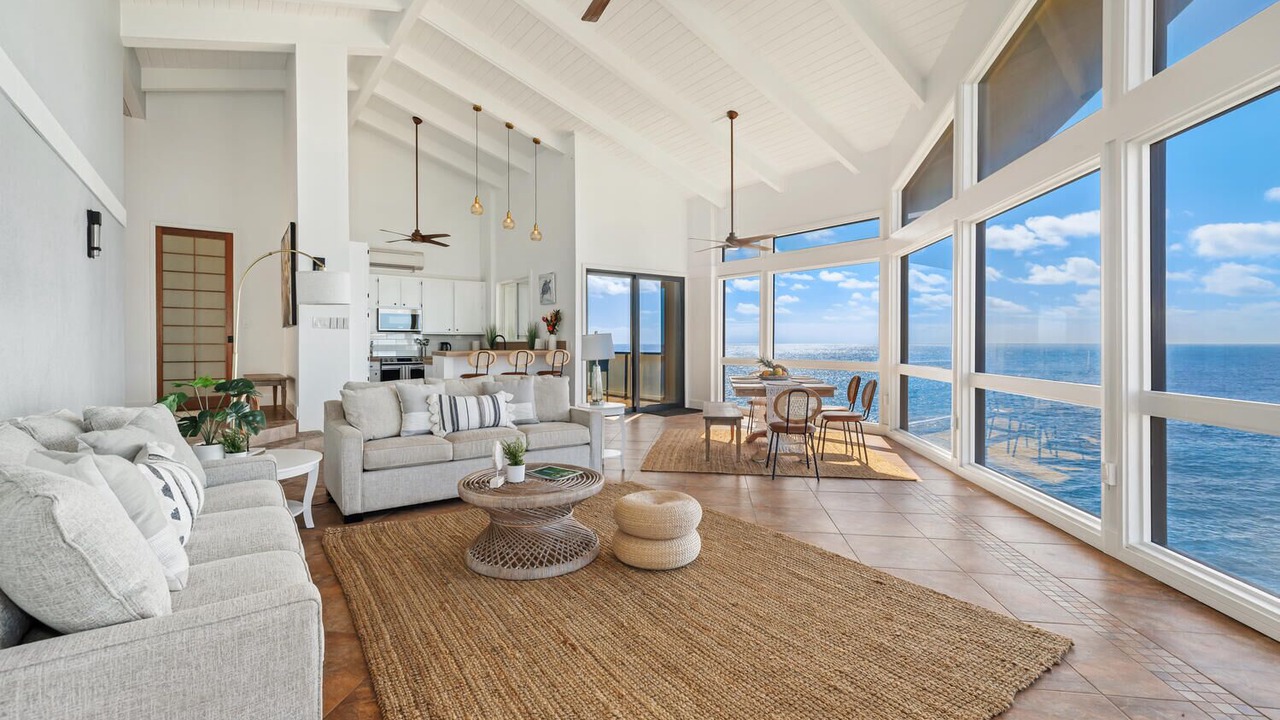 Photo of Bedroom in Poipu