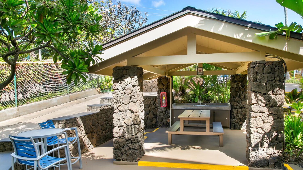 Photo of Others in Poipu