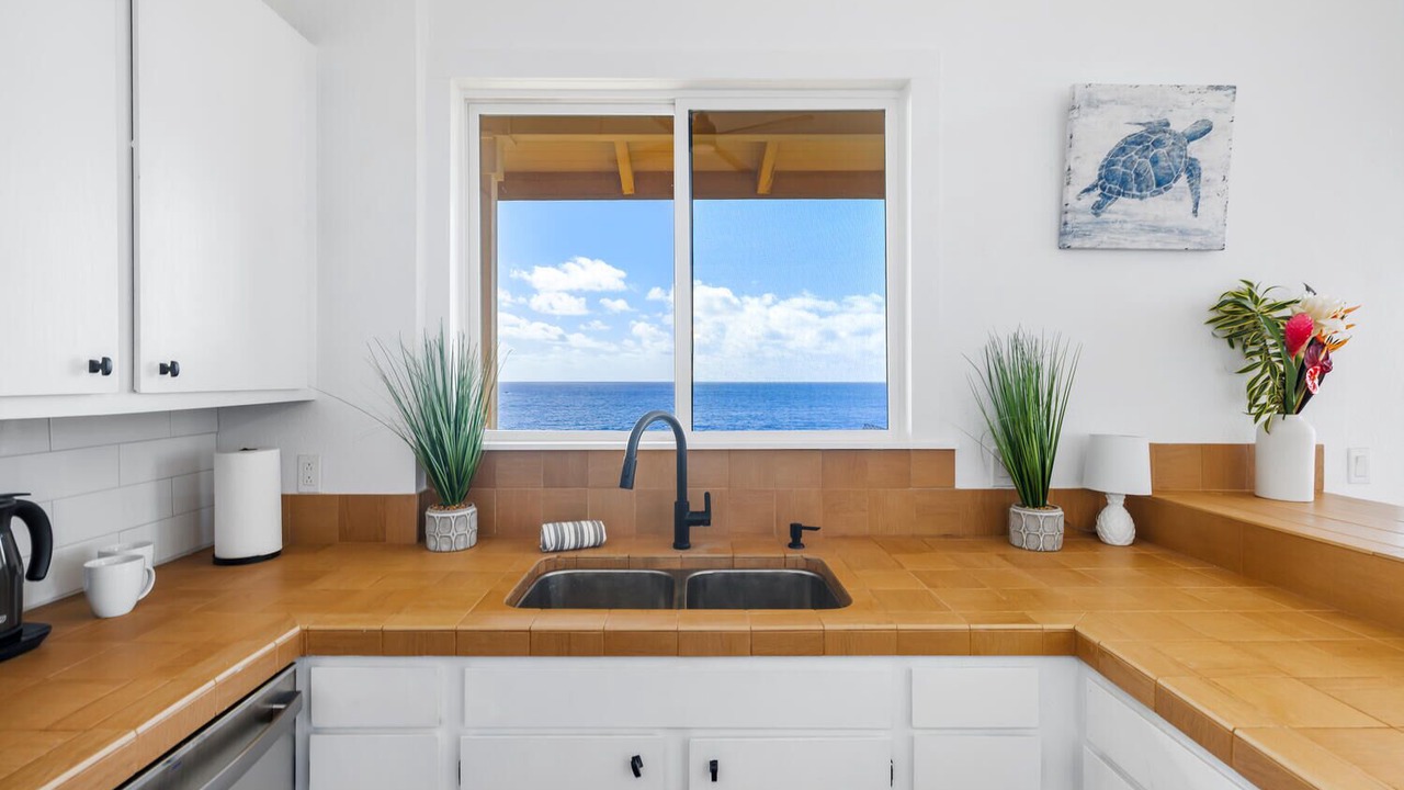 Photo of Others in Poipu