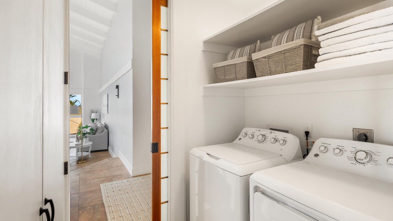 Photo of Others in Poipu