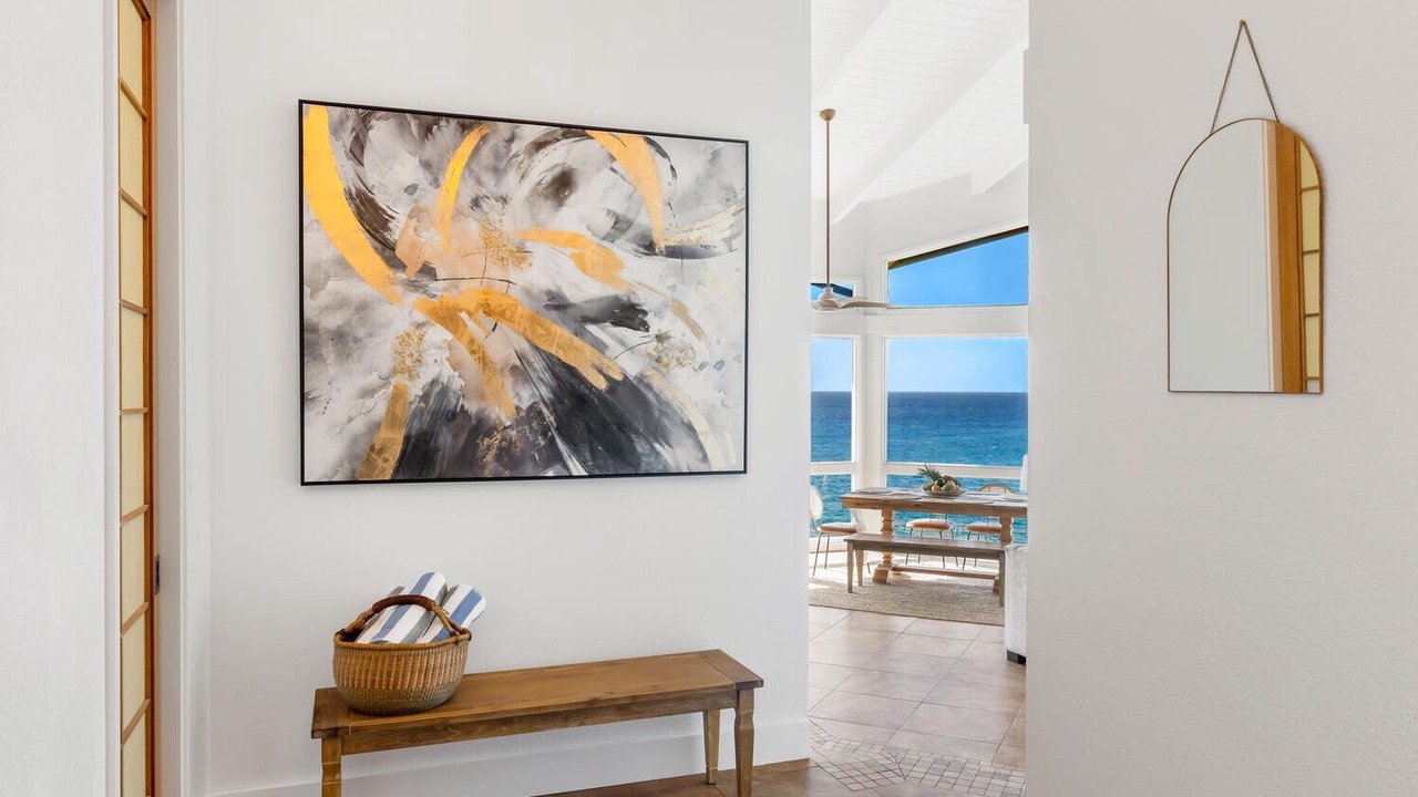 Photo of Others in Poipu