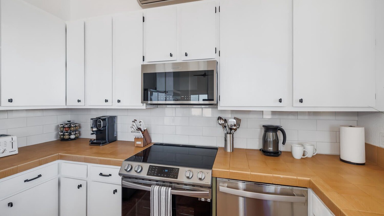 Photo of Others in Poipu