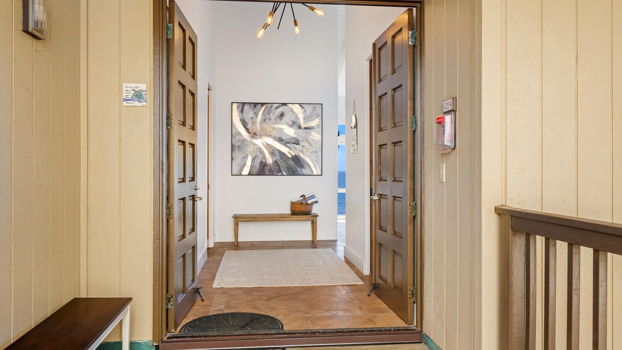 Photo of Others in Poipu