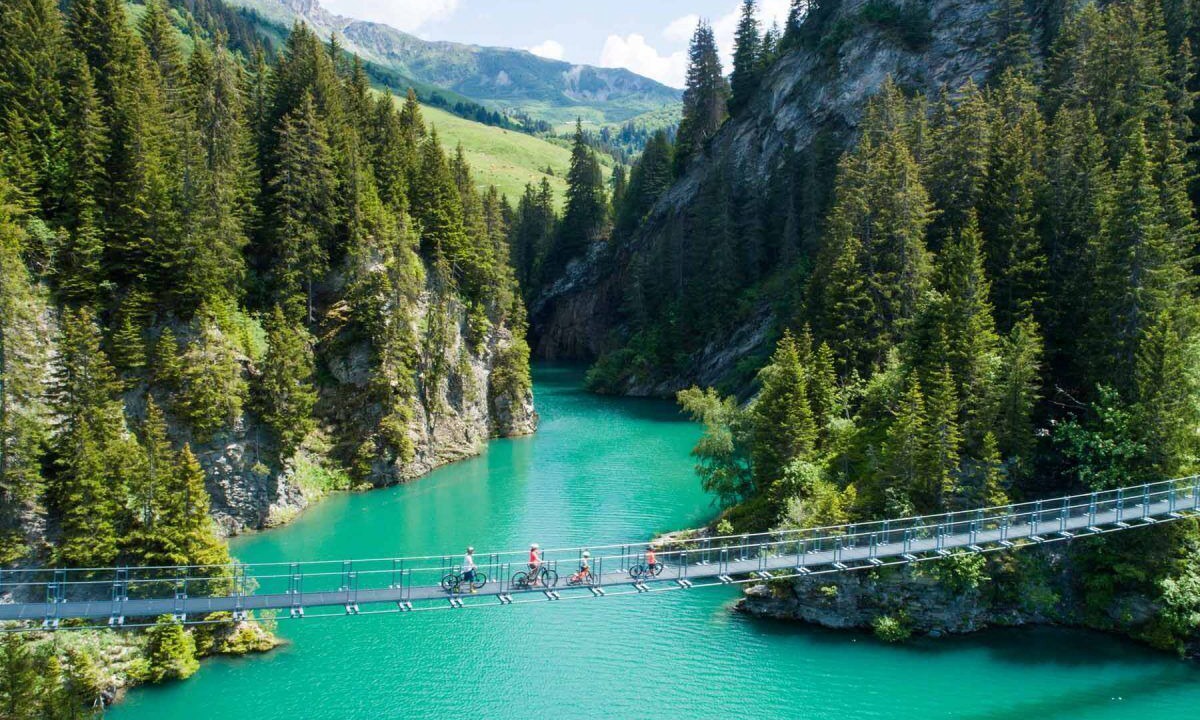 Photo of Others in Areches