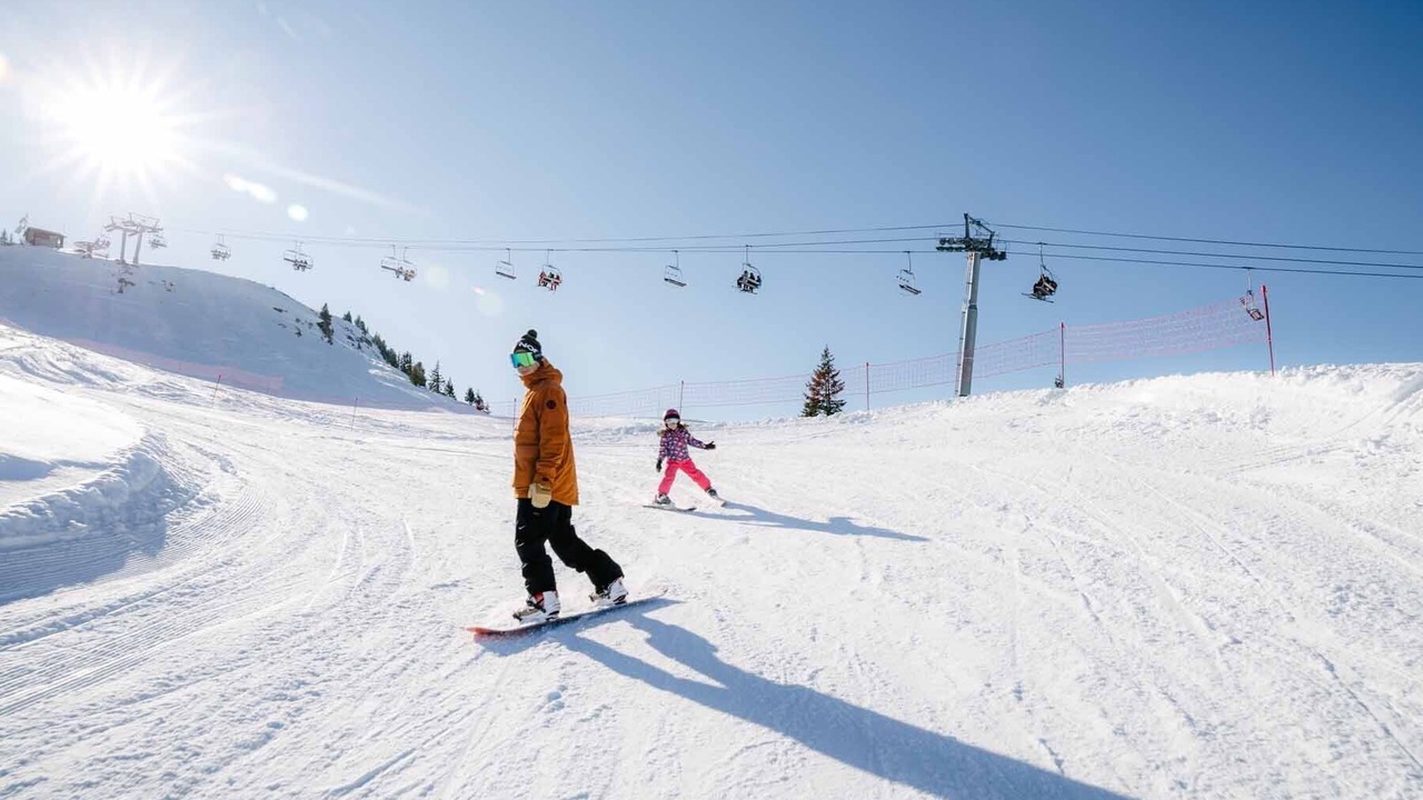 Photo of Others in Areches