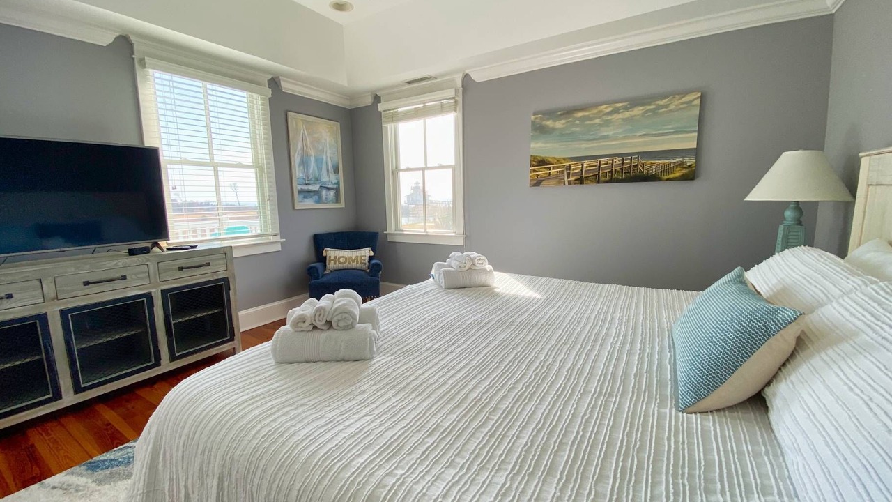 Photo of Others in Cape Charles