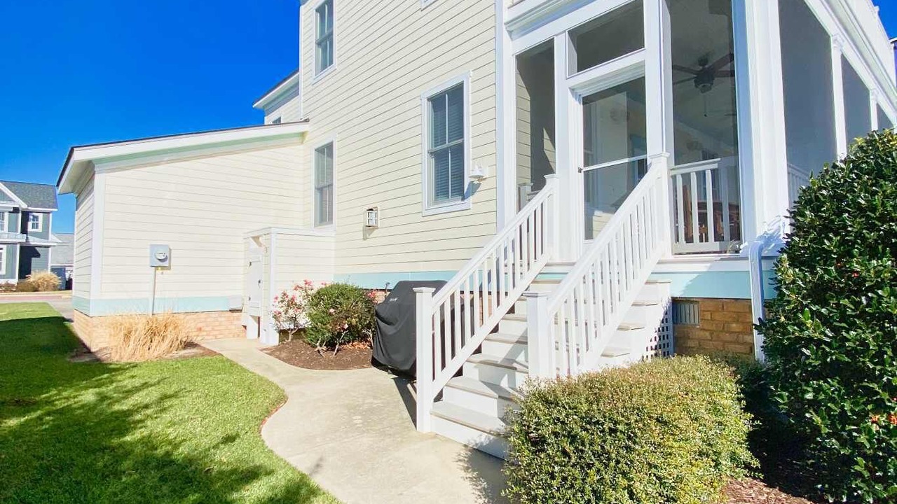 Photo of Others in Cape Charles