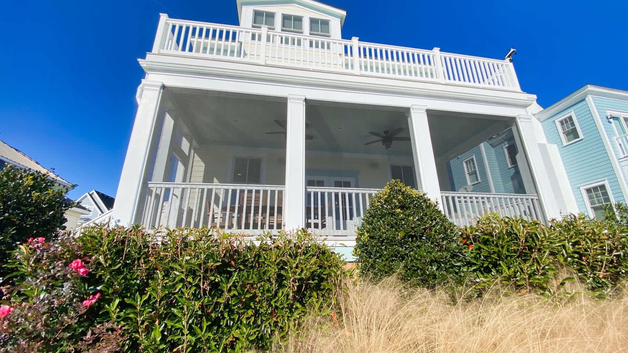 Photo of Others in Cape Charles