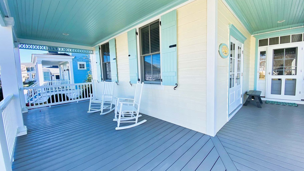 Photo of Others in Cape Charles