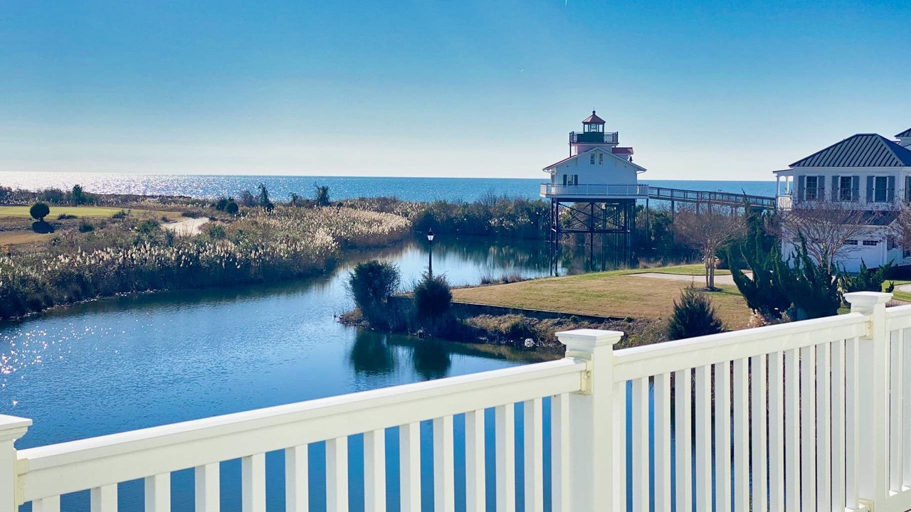 Photo of Others in Cape Charles