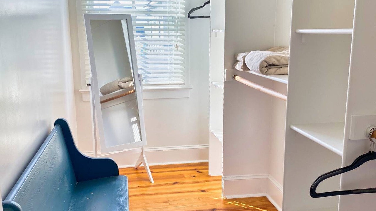 Photo of Others in Cape Charles