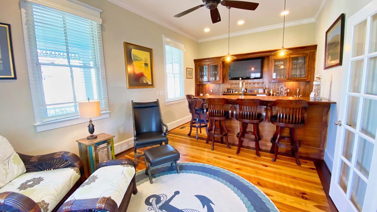 Photo of Others in Cape Charles