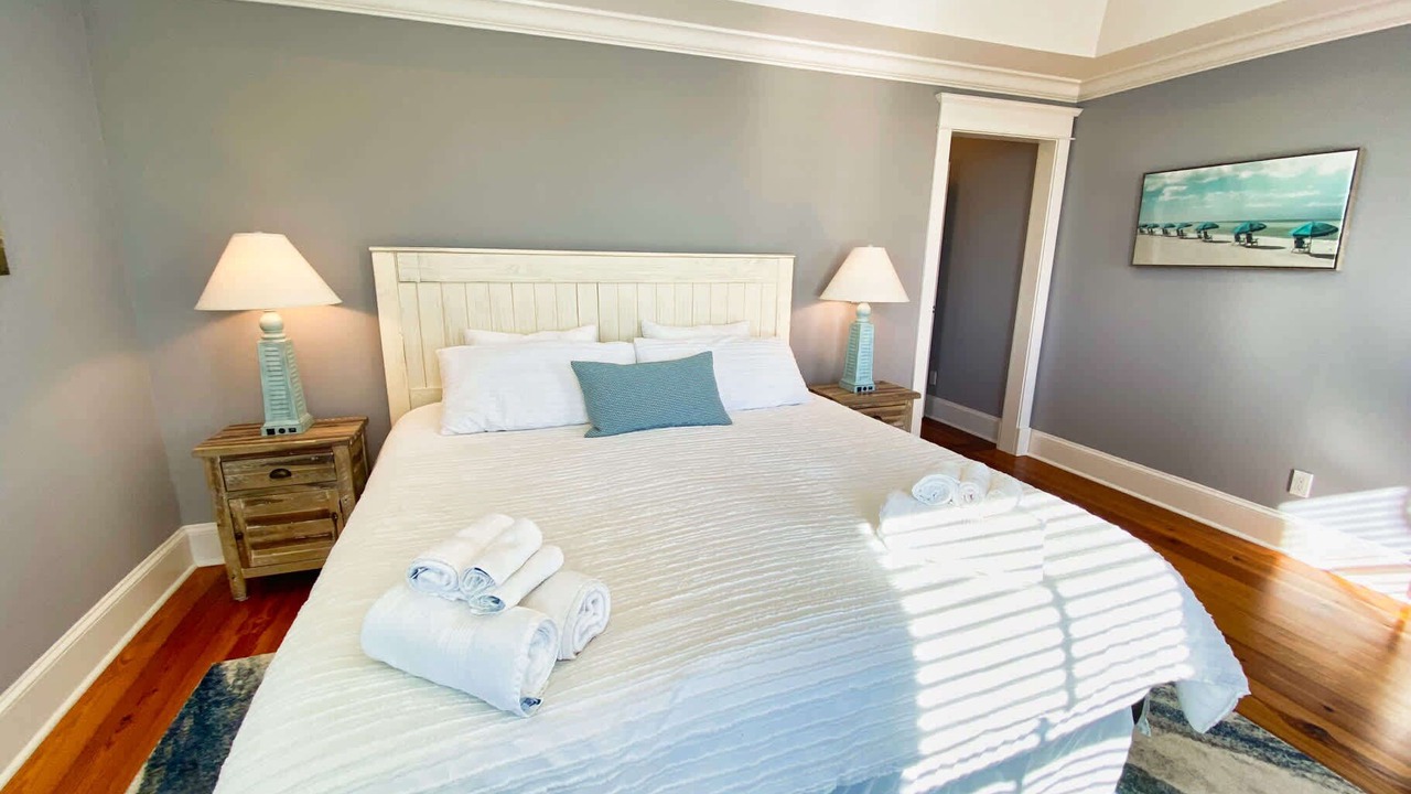 Photo of Others in Cape Charles