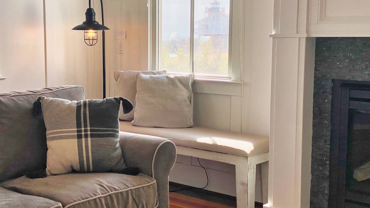 Photo of Others in Cape Charles