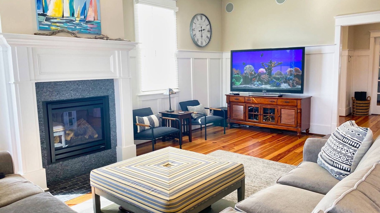 Photo of Others in Cape Charles