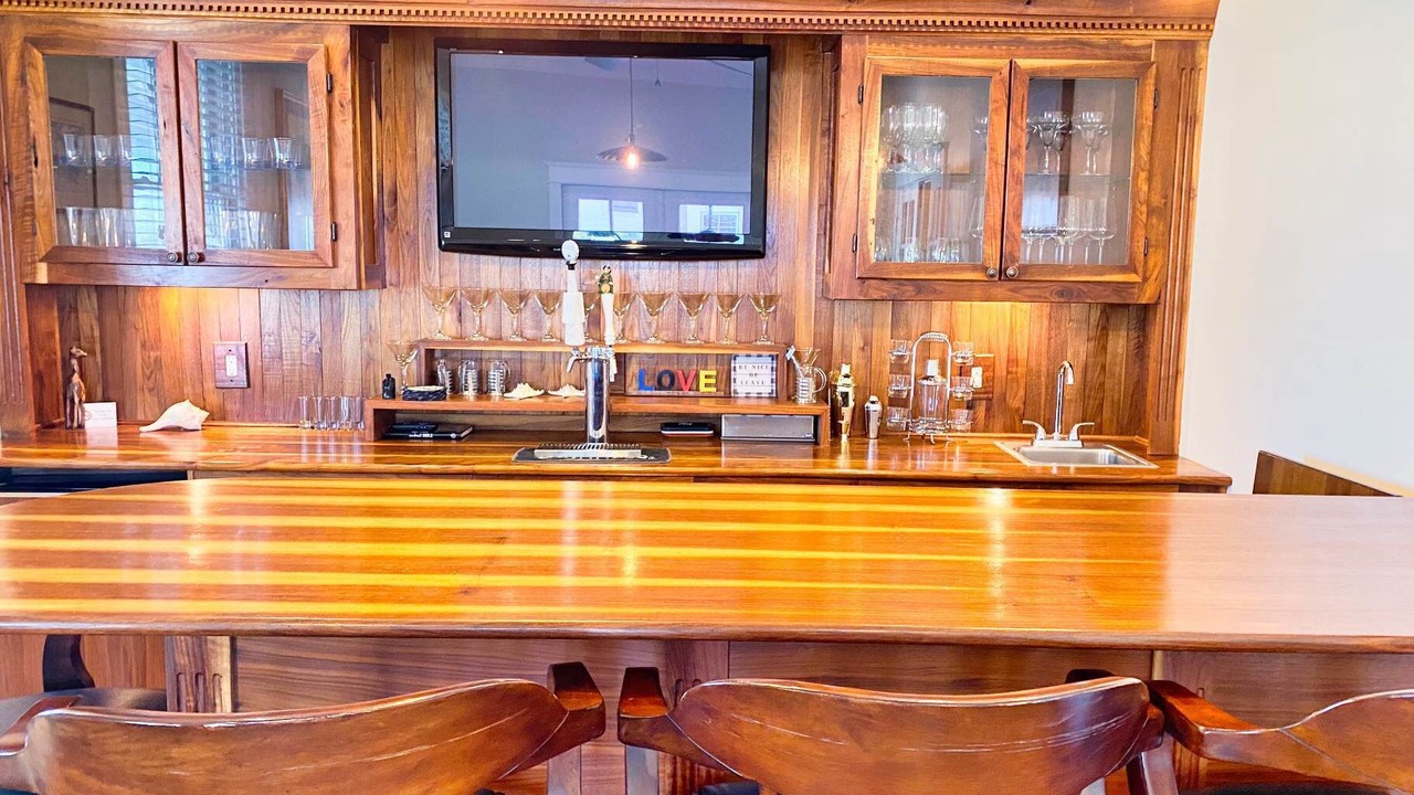 Photo of Others in Cape Charles