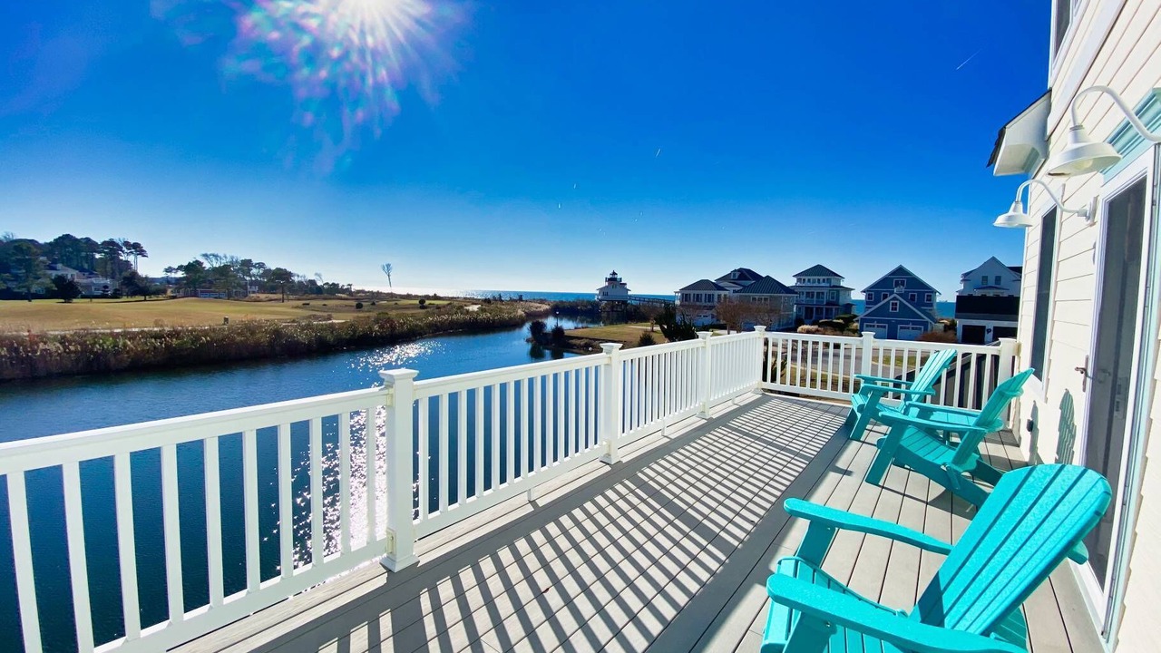 Photo of Others in Cape Charles