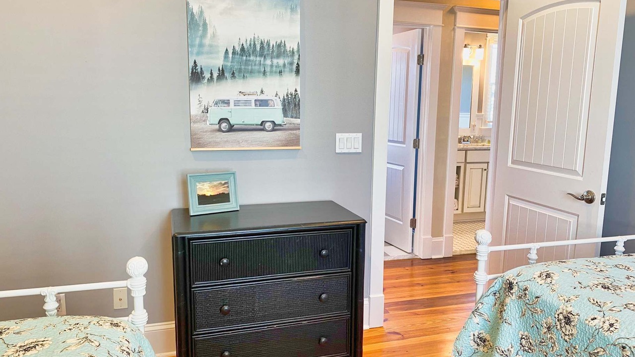 Photo of Others in Cape Charles