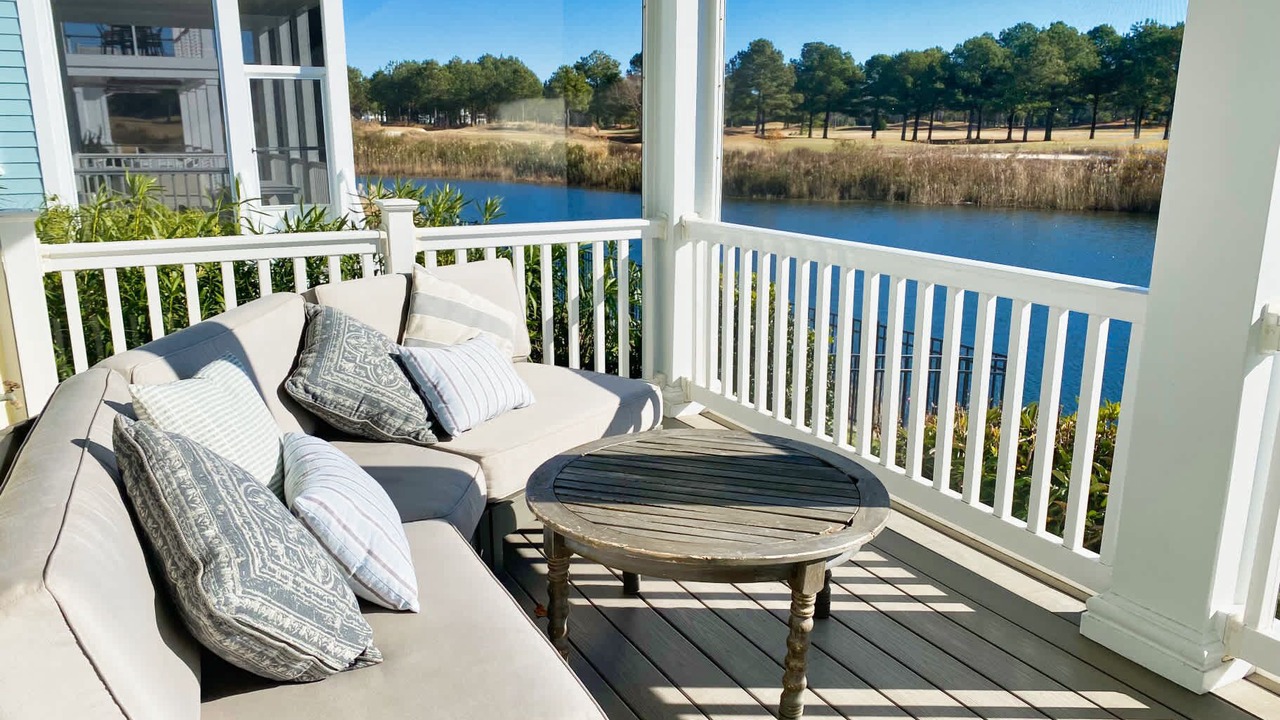 Photo of Others in Cape Charles