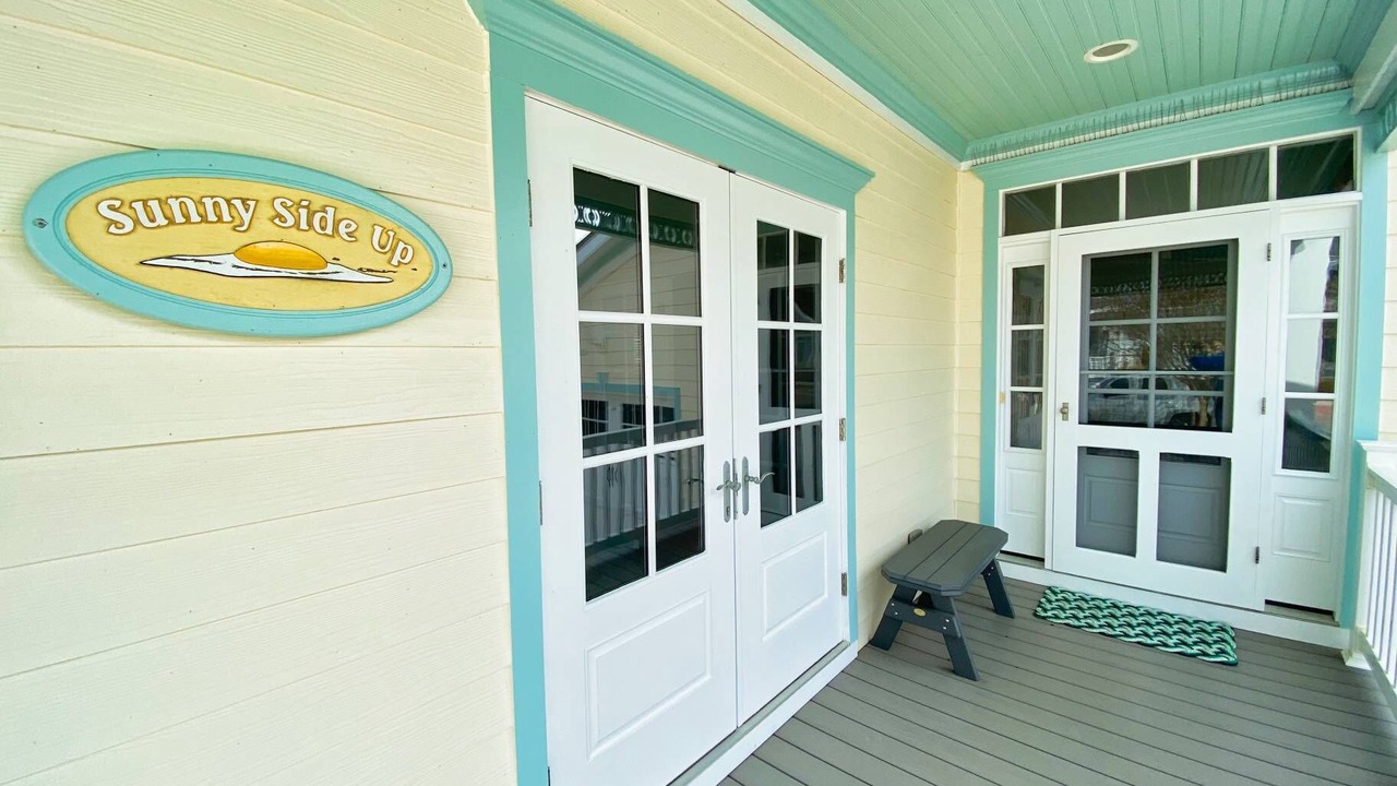 Photo of Others in Cape Charles