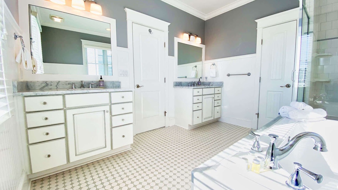 Photo of Others in Cape Charles