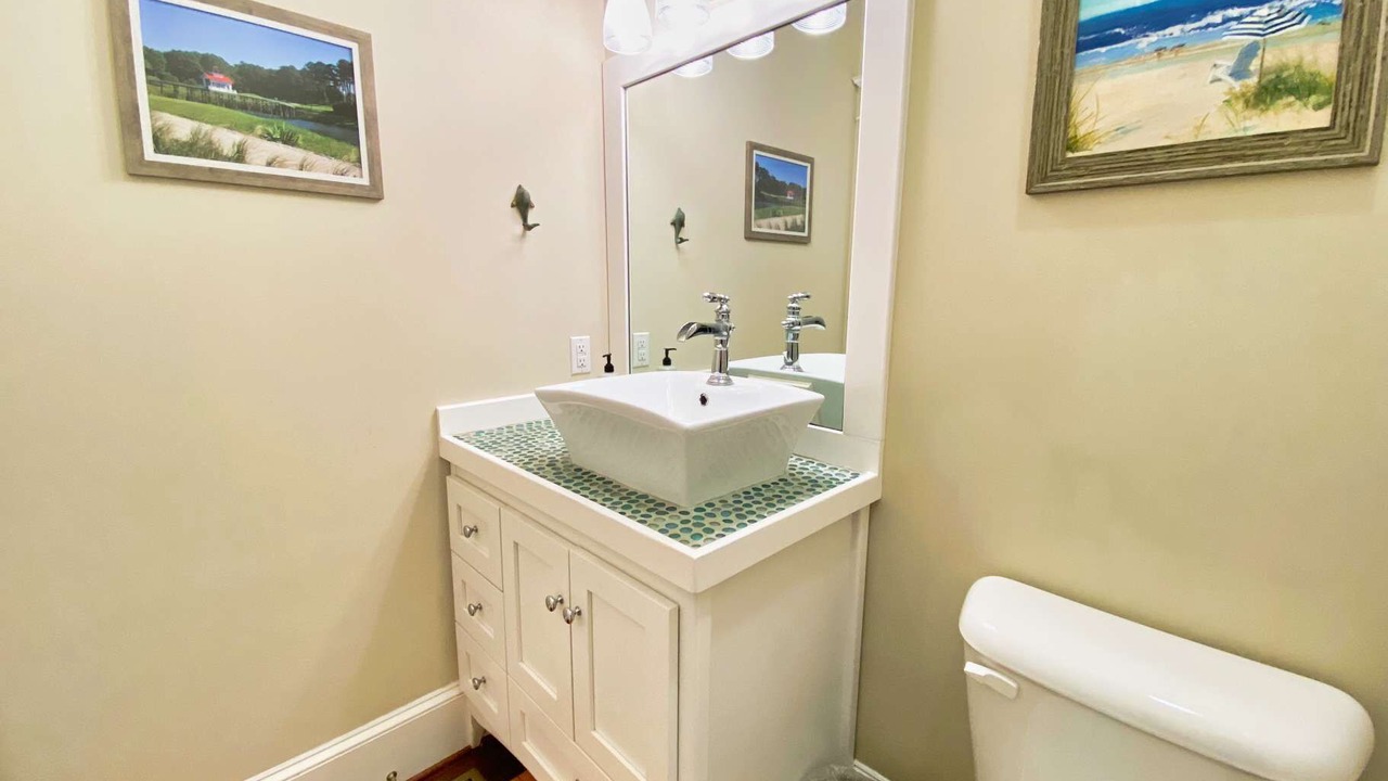 Photo of Others in Cape Charles