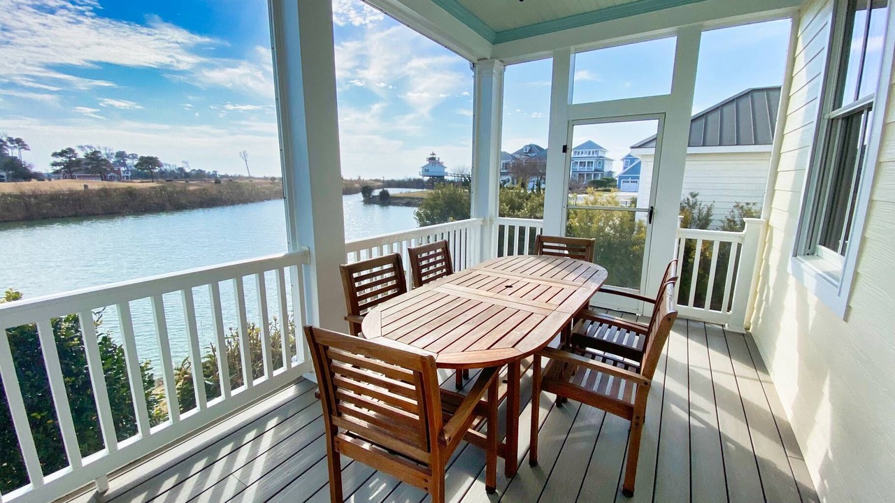 Photo of Others in Cape Charles