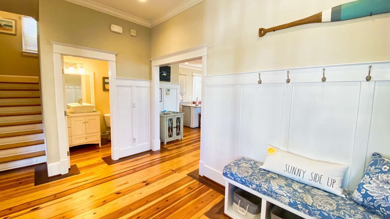 Photo of Others in Cape Charles