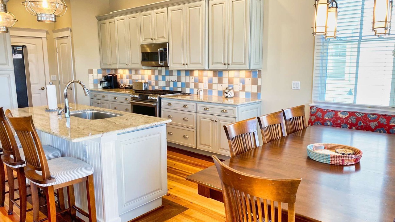 Photo of Others in Cape Charles