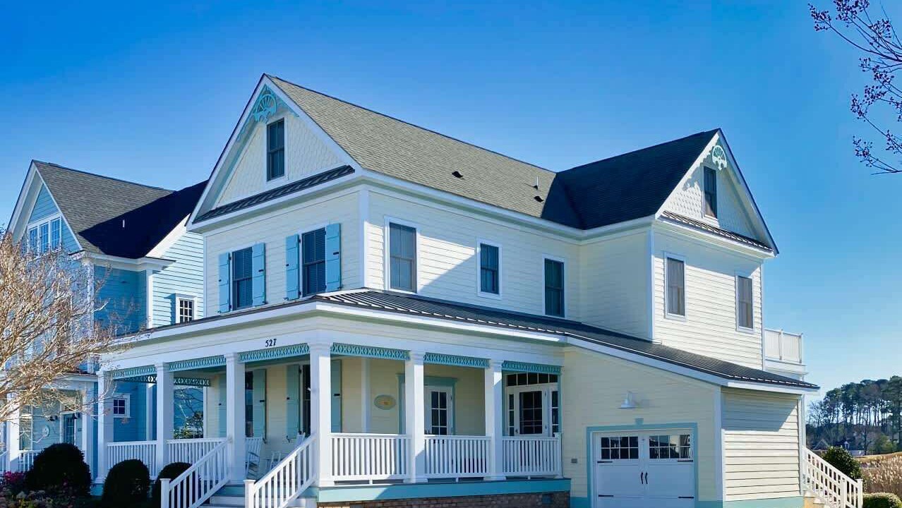 Photo of Others in Cape Charles