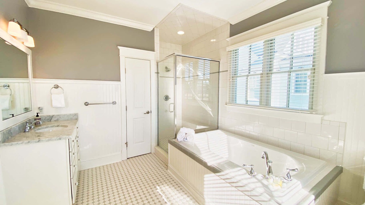 Photo of Others in Cape Charles