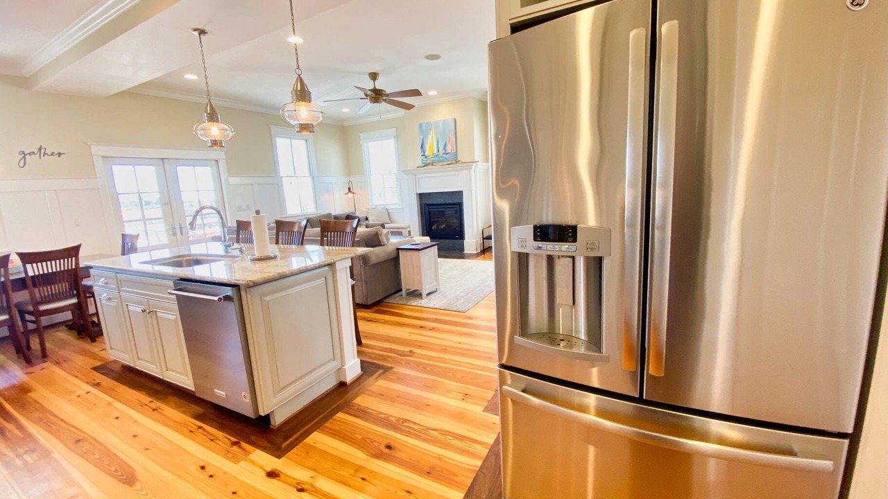 Photo of Others in Cape Charles