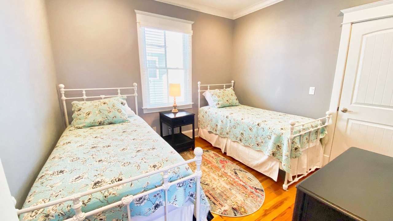 Photo of Others in Cape Charles