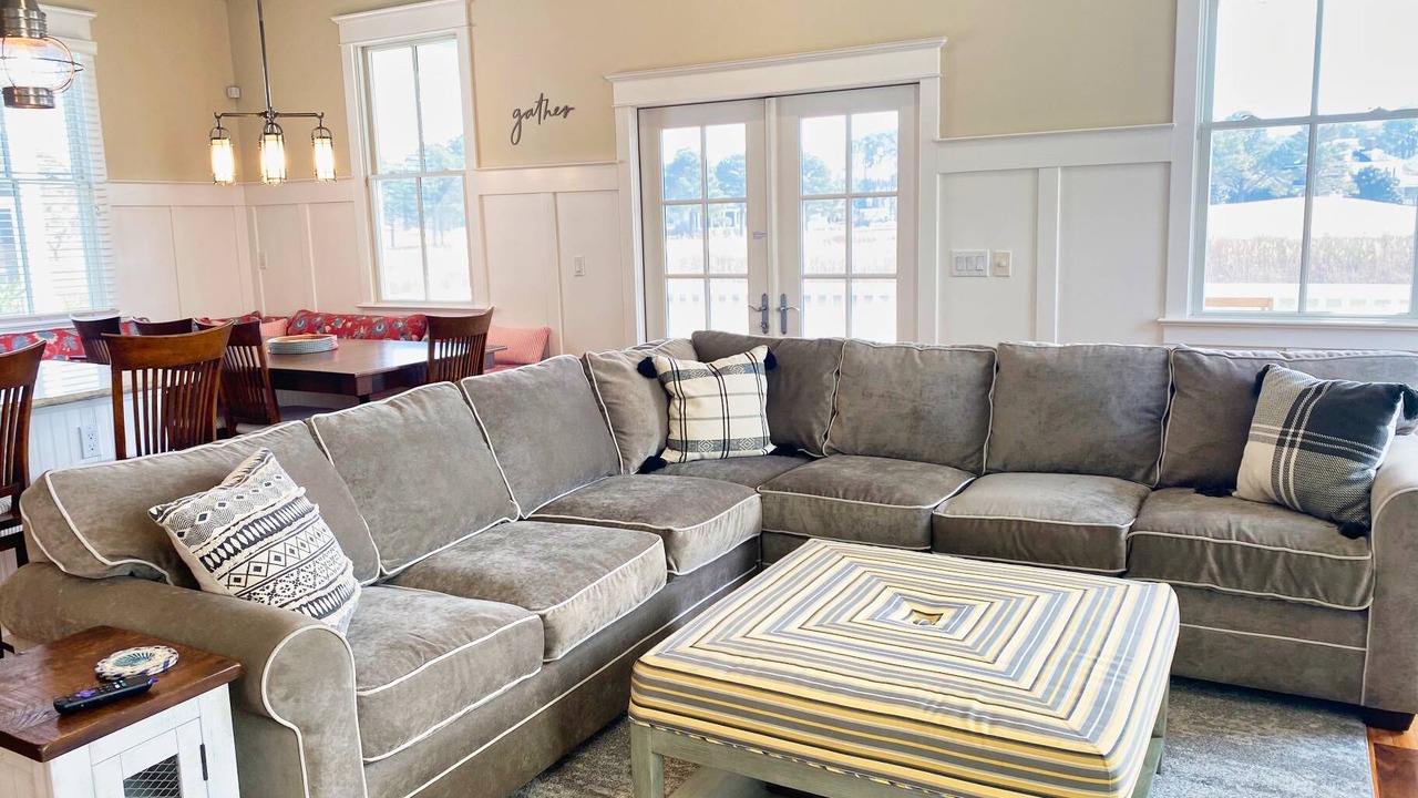 Photo of Others in Cape Charles