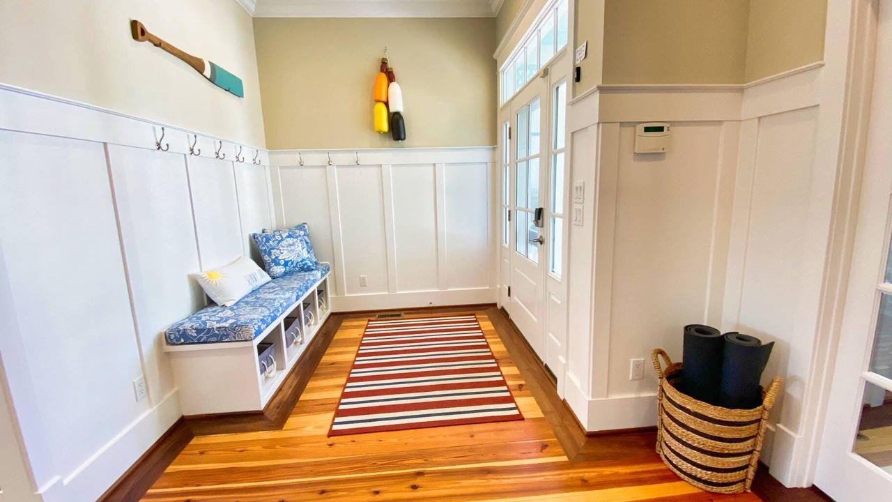 Photo of Others in Cape Charles