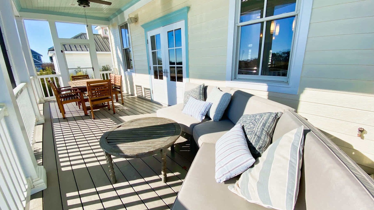 Photo of Others in Cape Charles