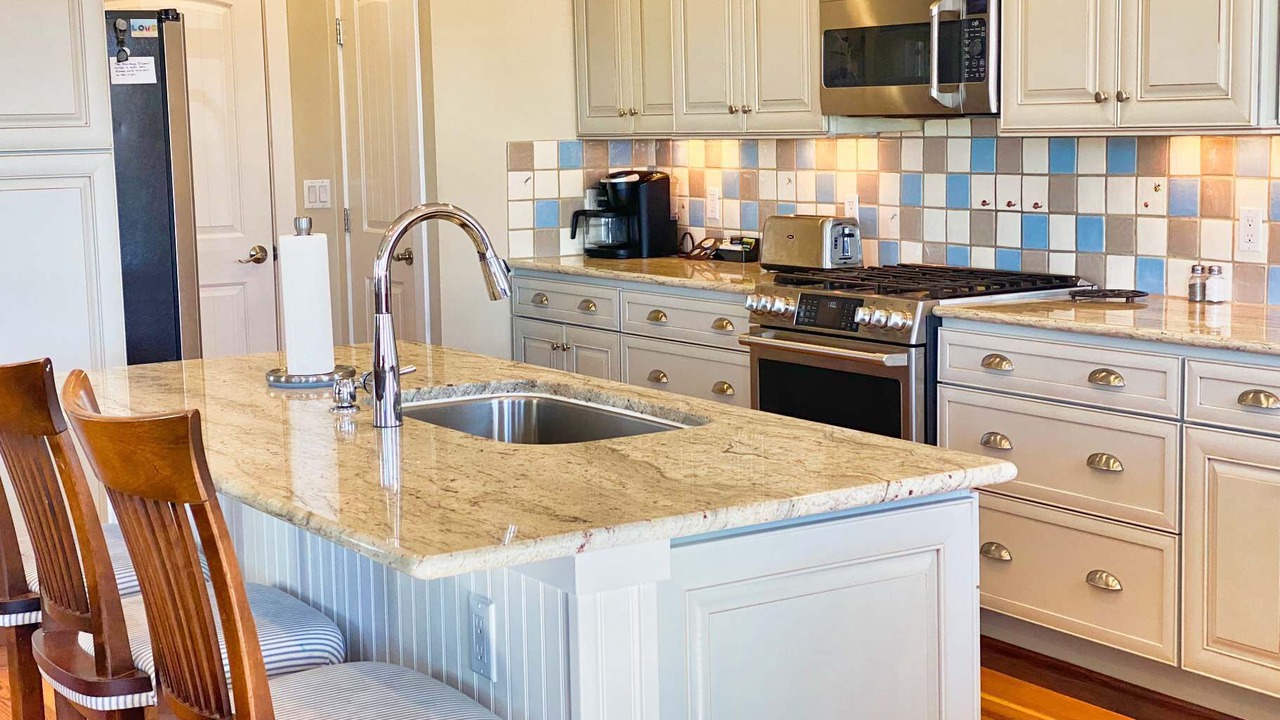 Photo of Others in Cape Charles