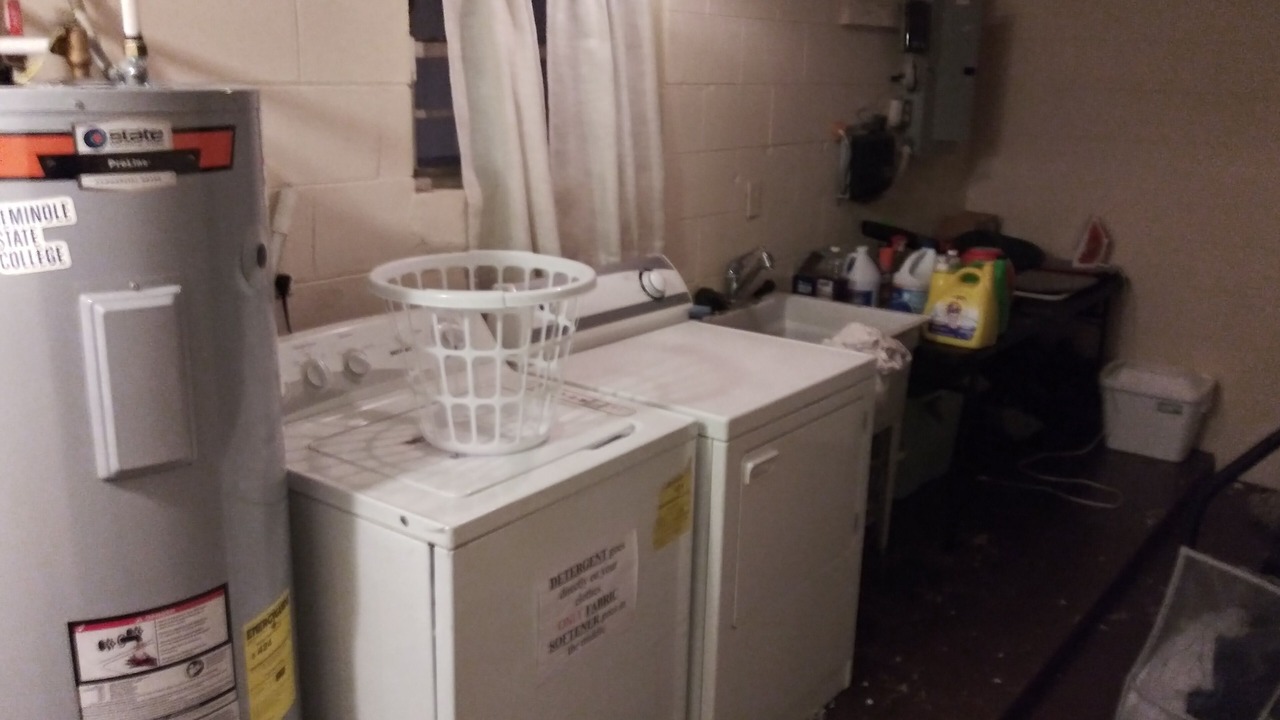 Photo of Others in Fairview Shores