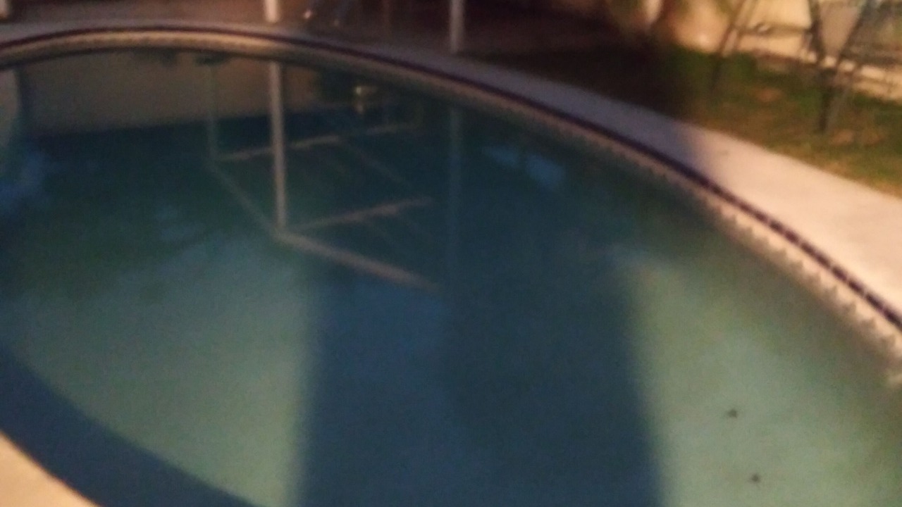 Photo of Outdoor in Fairview Shores