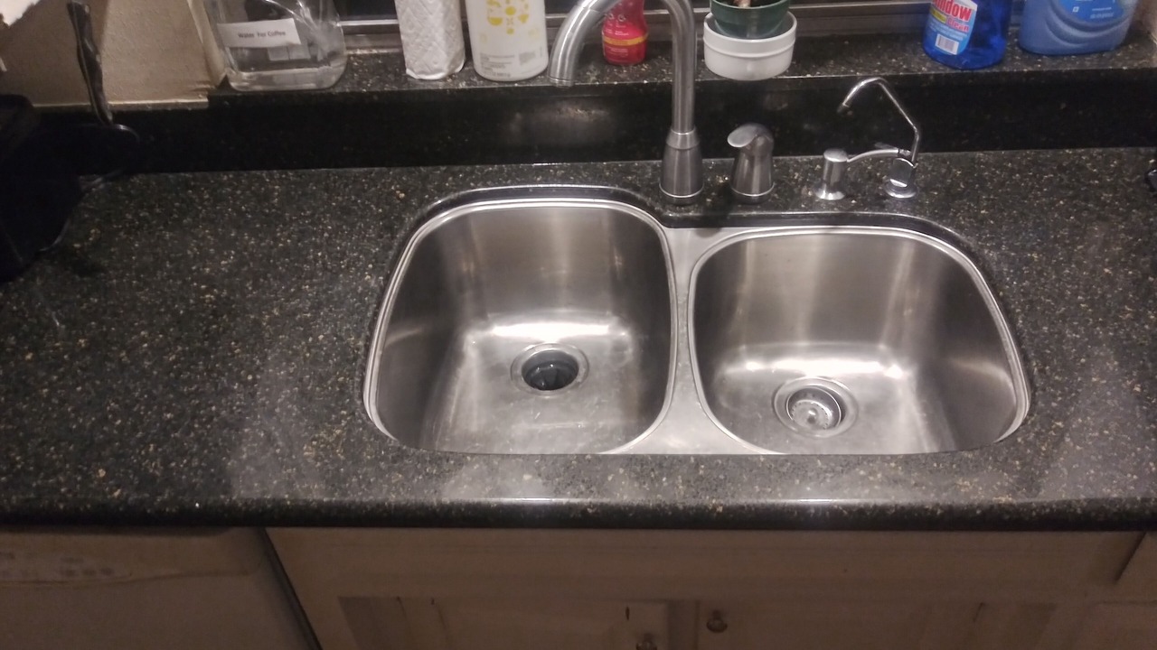 Photo of Others in Fairview Shores