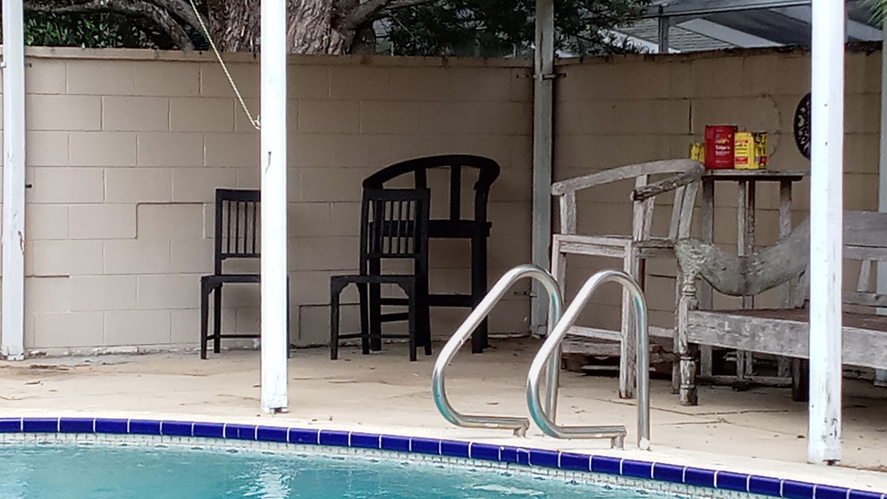 Photo of Outdoor in Fairview Shores