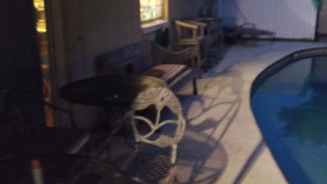 Photo of Outdoor in Fairview Shores