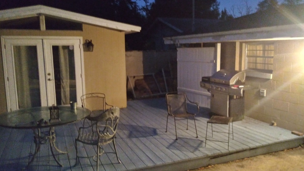 Photo of Outdoor in Fairview Shores