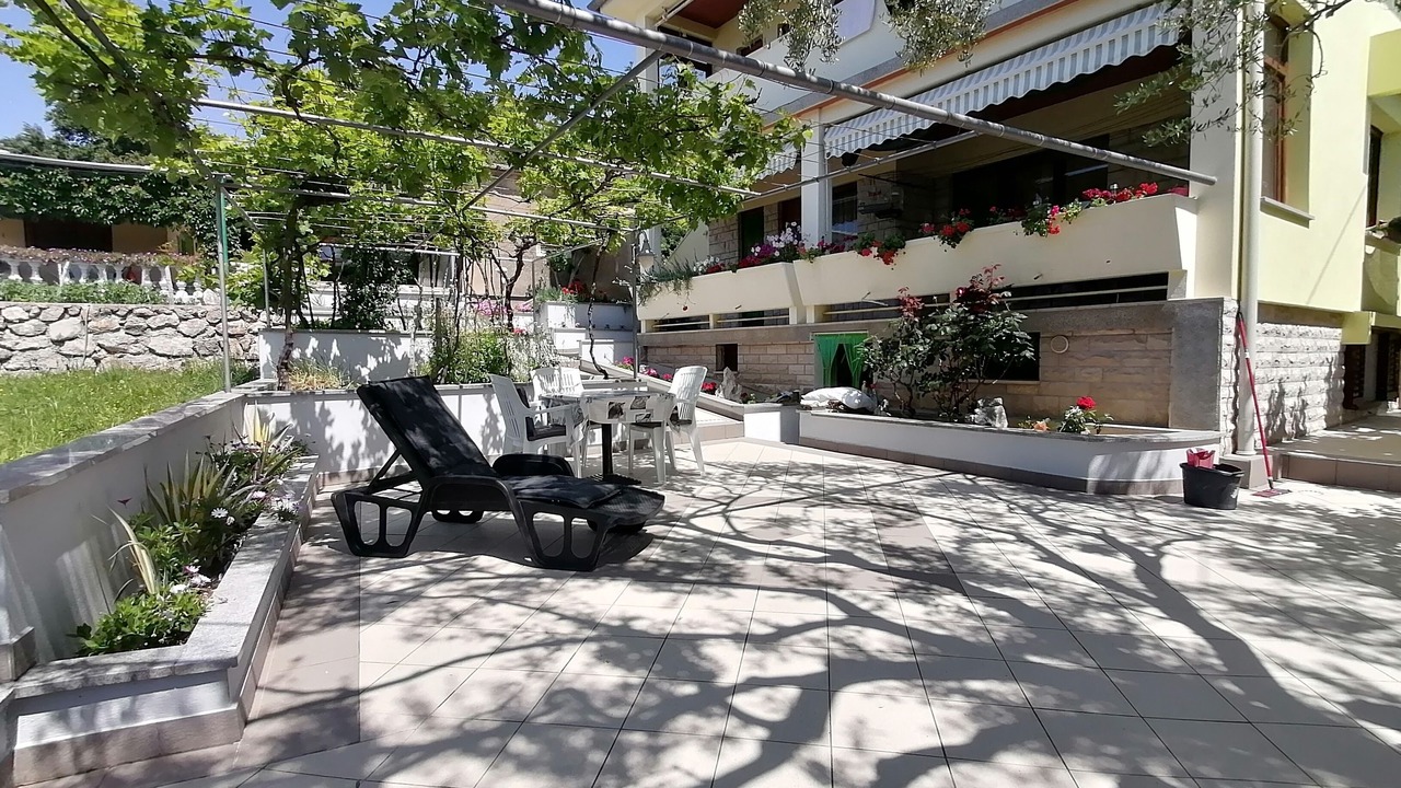 Photo of Outdoor in Baska