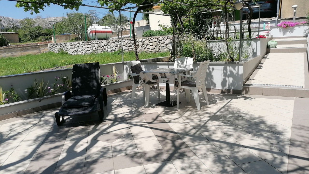 Photo of Others in Baska