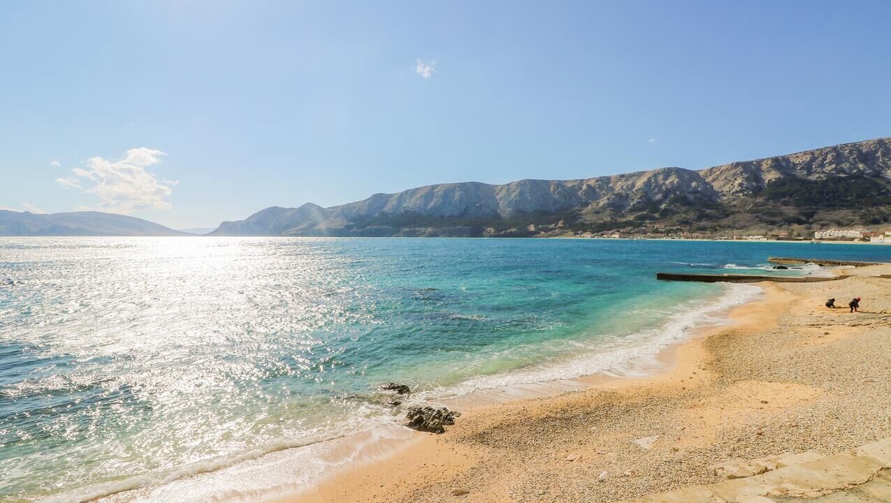 Photo of Others in Baska