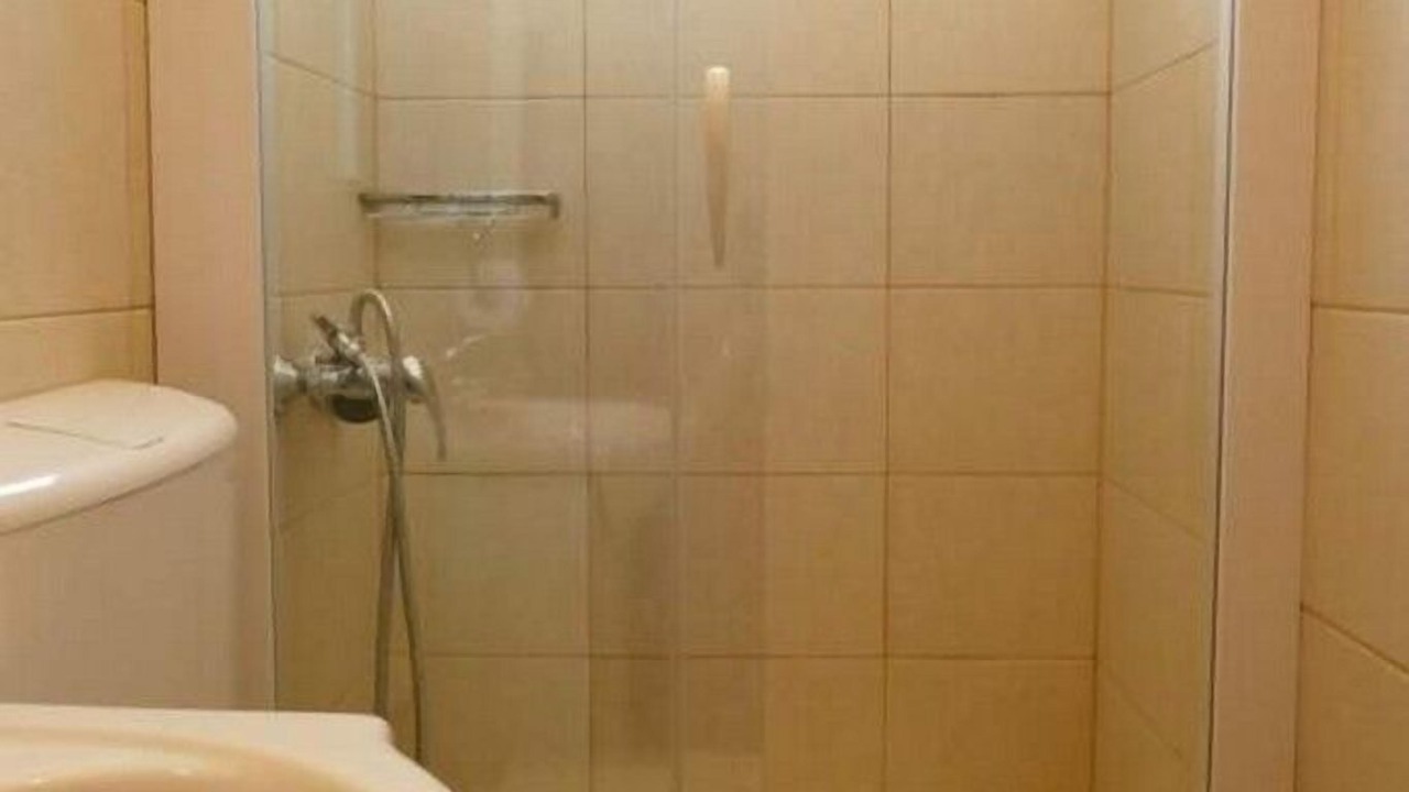 Photo of Bathroom in Barbat na Rabu