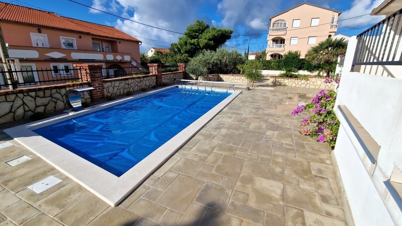 Photo of Outdoor in Barbat na Rabu