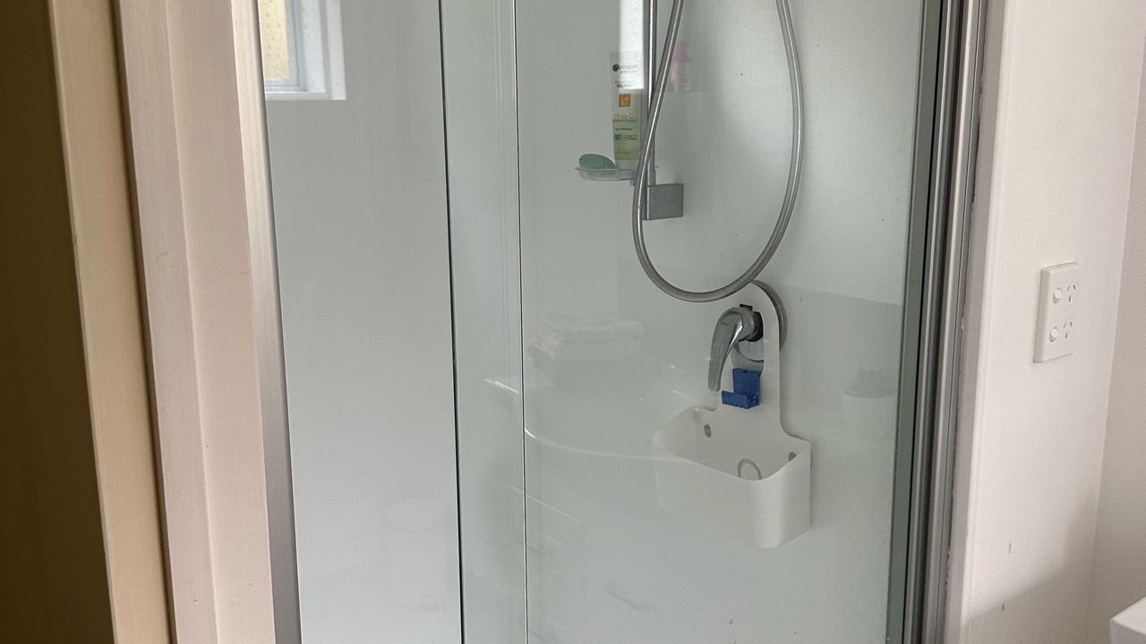 Photo of Bathroom in Auckland