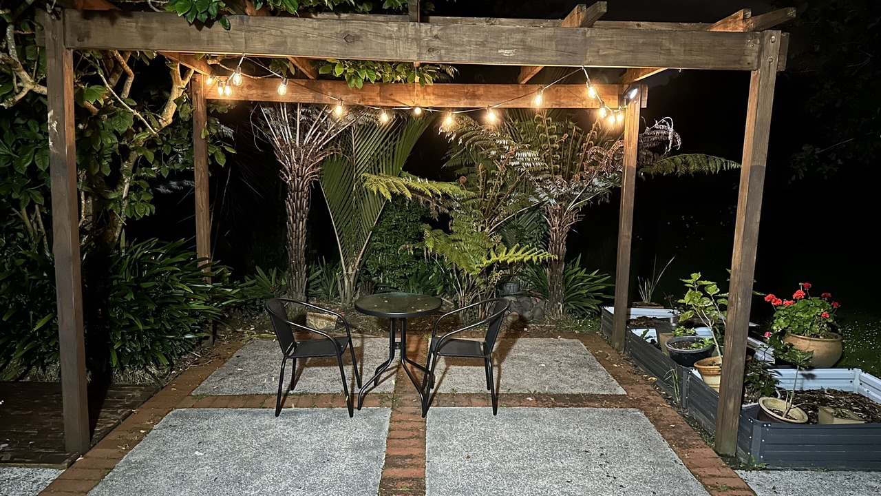 Photo of Outdoor in Auckland